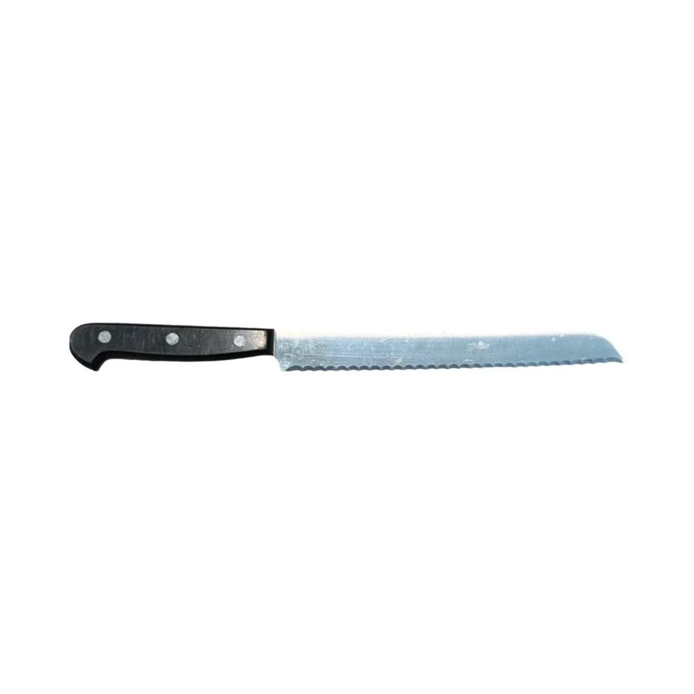 Zwilling J.A. Henckels Twin Gourmet 31645-200 Friodur Serrated Bread Knife (8
